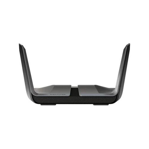 Netgear RAX80 Nighthawk 8 Stream WiFi 6 Router price in hyderabad, telangana, nellore, vizag, bangalore