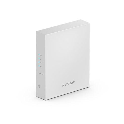 Netgear WAX610W AX1800 Wireless Access Point price in hyderabad, telangana, nellore, vizag, bangalore