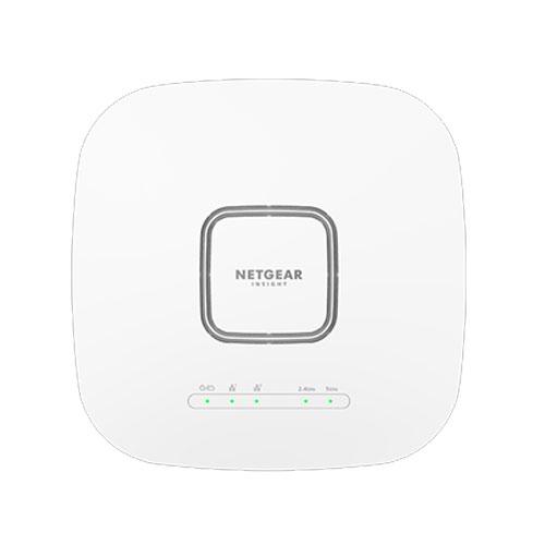 Netgear WAX625 AX5400 Wireless Access Point price in hyderabad, telangana, nellore, vizag, bangalore
