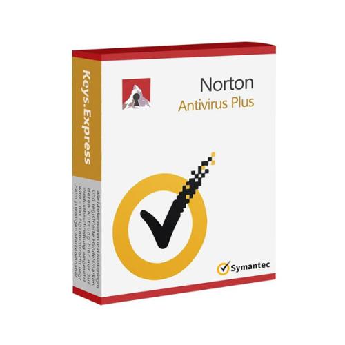 Norton Antivirus Plus Software Firewall price in hyderabad, telangana, nellore, vizag, bangalore