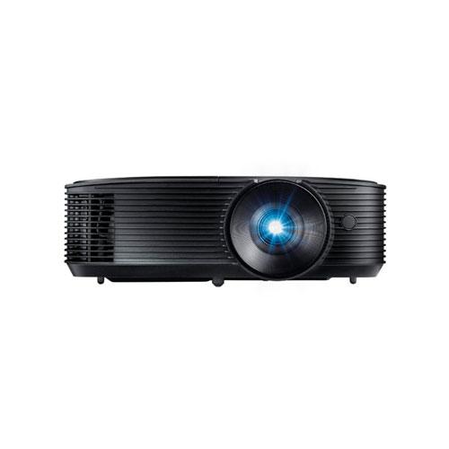 Optoma W400LVE 4000 lumens WXGA DLP Projector price in hyderabad, telangana, nellore, vizag, bangalore