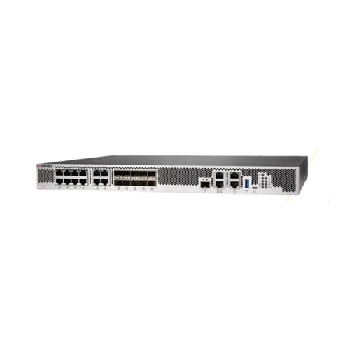 Palo Alto PA 1410 Network Security Firewall price in hyderabad, telangana, nellore, vizag, bangalore