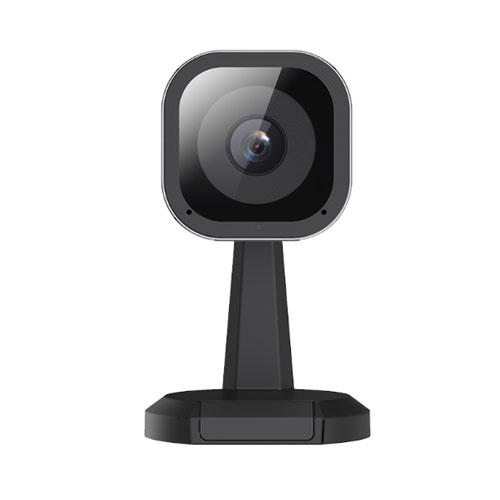 Philips PSE0520 2K Ultra HD Smart Video Conference price in hyderabad, telangana, nellore, vizag, bangalore