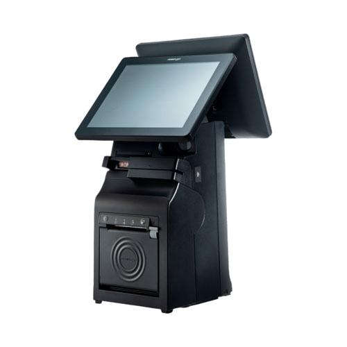 Posiflex HS 3410A AIO Pos System price in hyderabad, telangana, nellore, vizag, bangalore