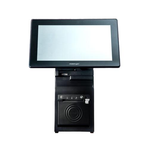 Posiflex HS 3414A AIO Pos Terminal price in hyderabad, telangana, nellore, vizag, bangalore