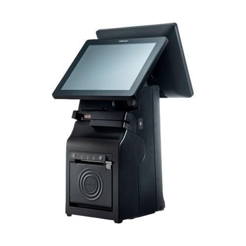 Posiflex HS 6712W AIO Pos System price in hyderabad, telangana, nellore, vizag, bangalore