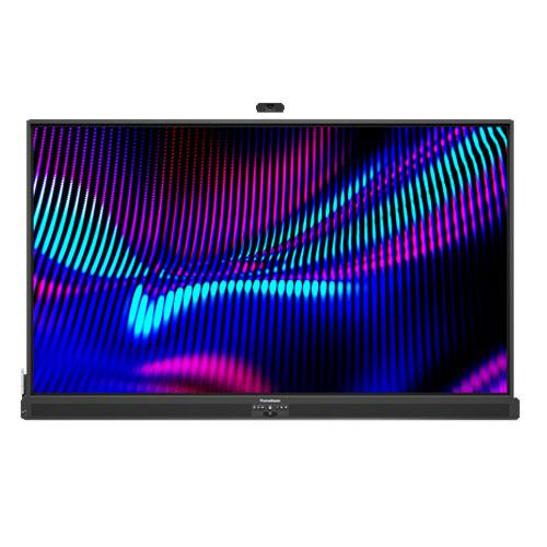 Promethean ActivPanel 10 Premium 75 inch Interactive Display price in hyderabad, telangana, nellore, vizag, bangalore