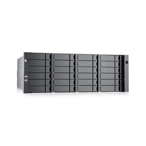 Promise A6800 4U 19 Rackmount Data Storage price in hyderabad, telangana, nellore, vizag, bangalore