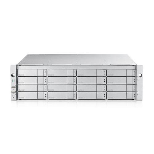Promise J3600sD 16 Bay Dual Controller Storage price in hyderabad, telangana, nellore, vizag, bangalore