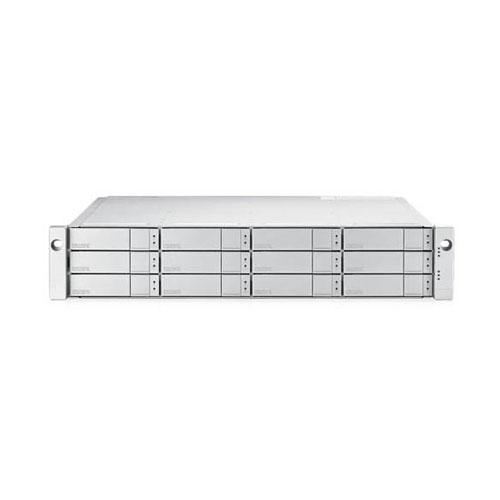 Promise VTrak J5300S 2U 12 Bay SAS Storage price in hyderabad, telangana, nellore, vizag, bangalore