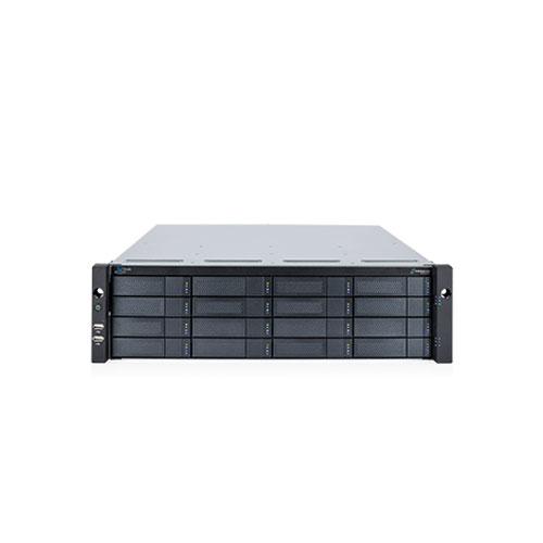 Promise VTrak N1616 3U Data Storage price in hyderabad, telangana, nellore, vizag, bangalore