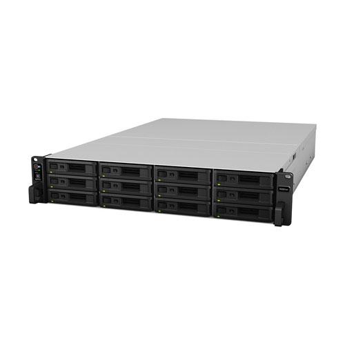 Qsan XF3212D 12 Bay Storage Enclosure price in hyderabad, telangana, nellore, vizag, bangalore