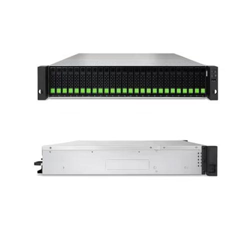 Qsan XF4226S 26 Bay All Flash Array price in hyderabad, telangana, nellore, vizag, bangalore
