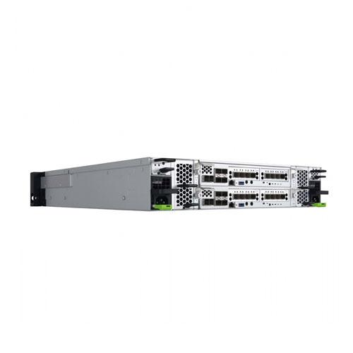 QSAN XS5326 2U Hybrid Flash Storage price in hyderabad, telangana, nellore, vizag, bangalore