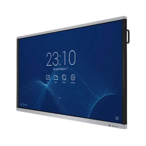 Raptor 110 Inch Interactive Flat Display price in hyderabad, telangana, nellore, vizag, bangalore