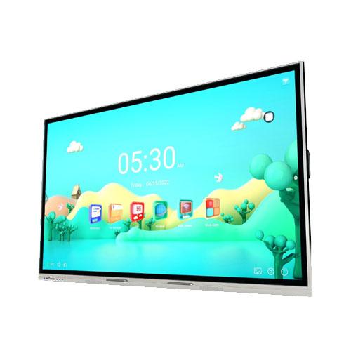 Raptor RPAI75 75 inch Interactive Flat Display price in hyderabad, telangana, nellore, vizag, bangalore