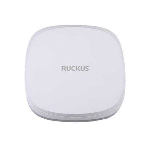 Ruckus R670 Wifi 7 Indoor Access Point price in hyderabad, telangana, nellore, vizag, bangalore