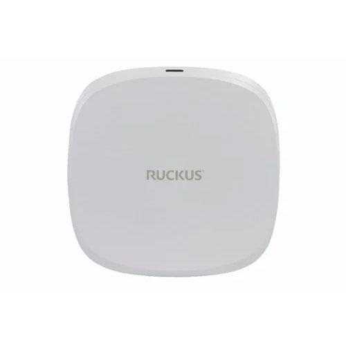 Ruckus R770 Wireless Indoor Access Point price in hyderabad, telangana, nellore, vizag, bangalore