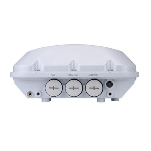Ruckus T670 Wifi 7 Outdoor Access Point price in hyderabad, telangana, nellore, vizag, bangalore