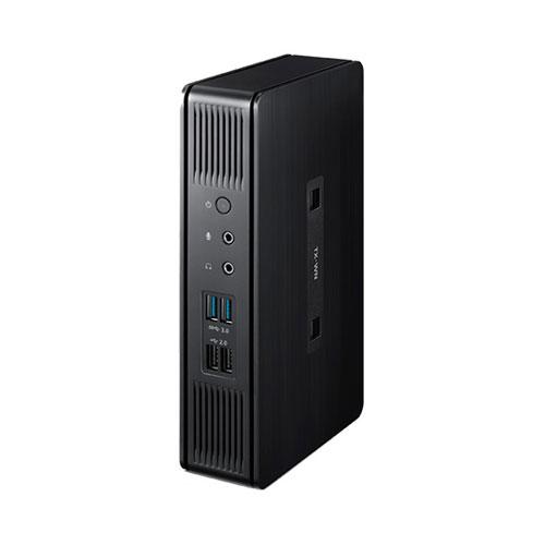 Samsung Cloud Display TC241W 2GB RAM Thinclient price in hyderabad, telangana, nellore, vizag, bangalore