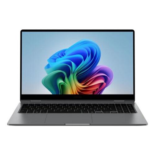 Samsung Galaxy Book5 360 Intel Ultra 7 16GB RAM Business Laptop price in hyderabad, telangana, nellore, vizag, bangalore