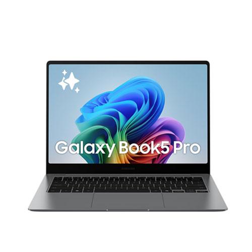 Samsung Galaxy Book5 Pro Ultra 7 32GB RAM Intel Arc 140V GPU Business Laptop price in hyderabad, telangana, nellore, vizag, bangalore