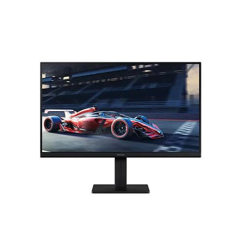 Samsung LS24D304GAWXXL FHD 24 Inch Monitor price in hyderabad, telangana, nellore, vizag, bangalore