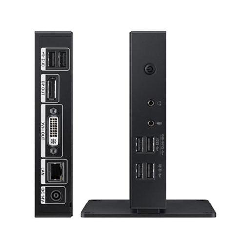 Samsung NS190 All In One 19 inch Thinclient price in hyderabad, telangana, nellore, vizag, bangalore