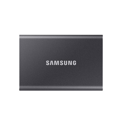 Samsung T7 1TB Portable SSD Memory price in hyderabad, telangana, nellore, vizag, bangalore