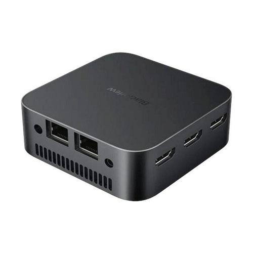 Samsung TC222W AMD Processor 4GB RAM Thinclient price in hyderabad, telangana, nellore, vizag, bangalore