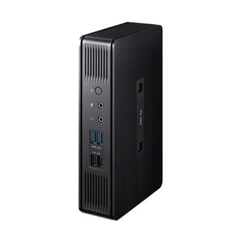 Samsung TC242W AMD Processor 4GB RAM Thinclient price in hyderabad, telangana, nellore, vizag, bangalore