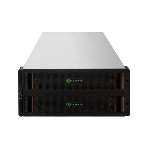 Seagate Exos AP 5U84 5U Storage Enclosure price in hyderabad, telangana, nellore, vizag, bangalore