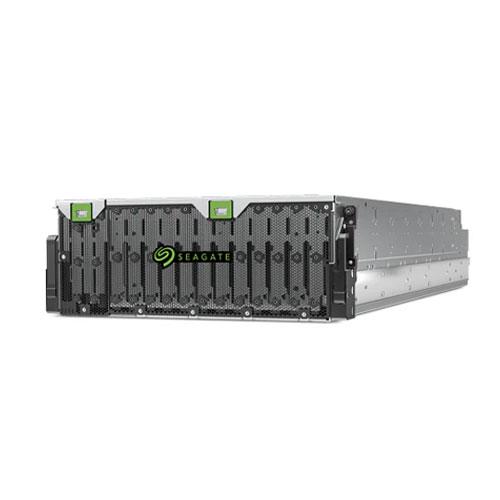 Seagate Exos Corvault 4U106 2000TB Expansion Storage price in hyderabad, telangana, nellore, vizag, bangalore