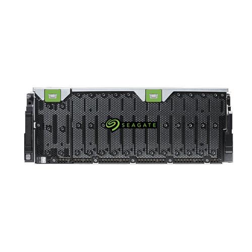 Seagate Exos Corvault 4U106 2500TB NAS Storage price in hyderabad, telangana, nellore, vizag, bangalore