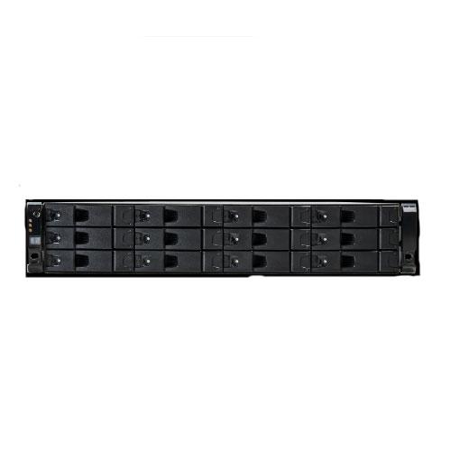 Seagate Exos E 2U12 12 Bay Storage Enclosure price in hyderabad, telangana, nellore, vizag, bangalore