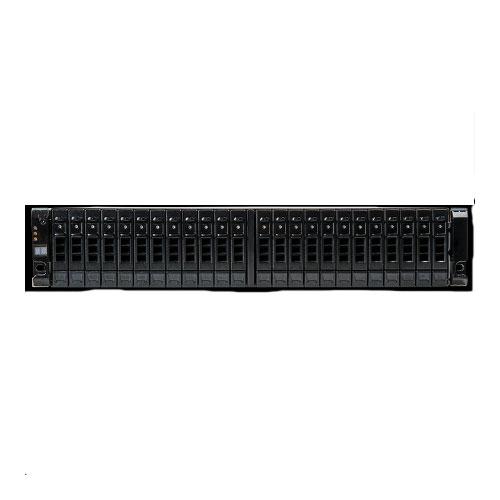 Seagate Exos E 2U24 24 Bay SAS Storage price in hyderabad, telangana, nellore, vizag, bangalore