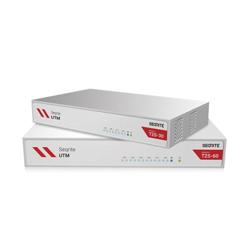 Seqrite NGS 130 Network Security Firewall price in hyderabad, telangana, nellore, vizag, bangalore