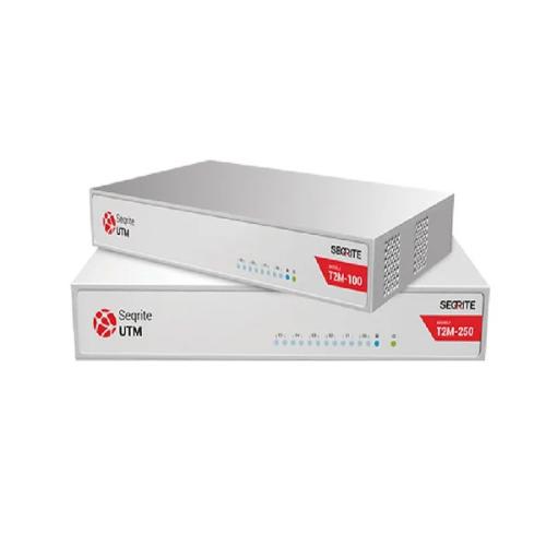 Seqrite T2m 100 Security Suite price in hyderabad, telangana, nellore, vizag, bangalore