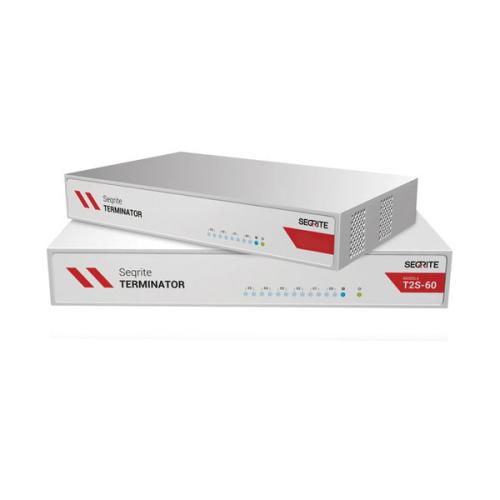 Seqrite T2S 60 NGFW Appliance price in hyderabad, telangana, nellore, vizag, bangalore