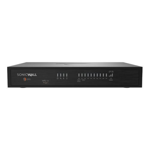 Sonic TZ280 Series NGFW Firewall price in hyderabad, telangana, nellore, vizag, bangalore