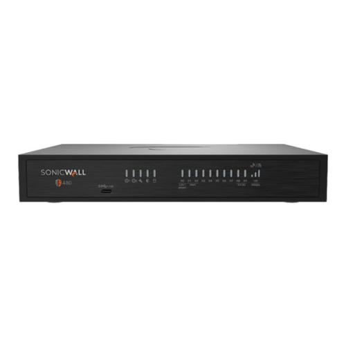Sonic TZ480 Series NGFW Security Appliance price in hyderabad, telangana, nellore, vizag, bangalore