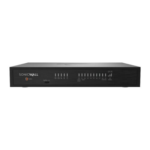 Sonic TZ580 Series Network Security Firewall price in hyderabad, telangana, nellore, vizag, bangalore