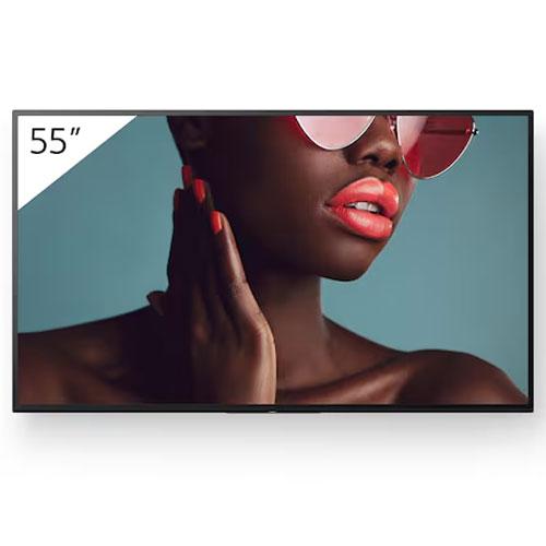Sony Bravia BZ40L 55 inch Interactive Display price in hyderabad, telangana, nellore, vizag, bangalore