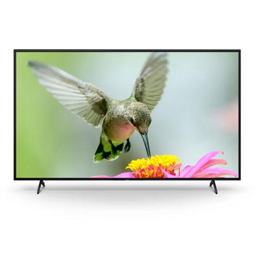 Sony Bravia BZ40L 75 inch Interactive Display price in hyderabad, telangana, nellore, vizag, bangalore