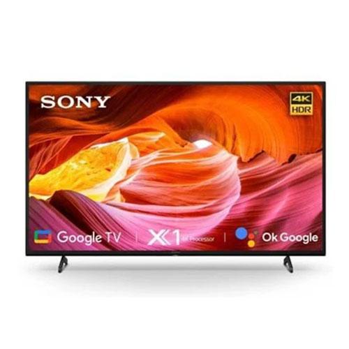 Sony Bravia FW 98BZ50L 4K 98 inch Interactive Display price in hyderabad, telangana, nellore, vizag, bangalore