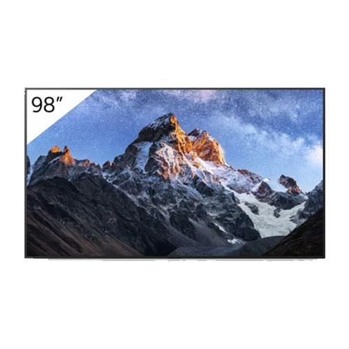 Sony Pro Bravia BZ53L 4K 98 inch Interactive Panel price in hyderabad, telangana, nellore, vizag, bangalore