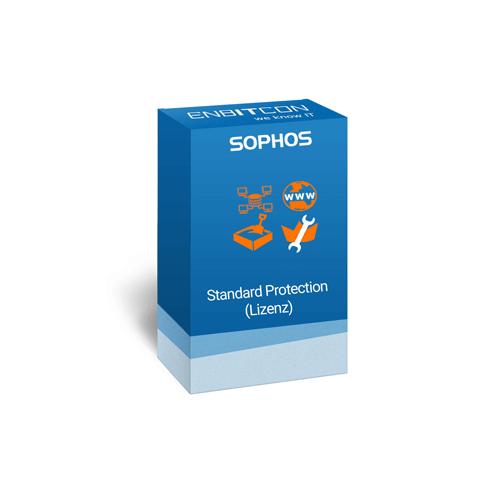 Sophos XGS 2100 SP210012ZZNCAA Standard Protection 1 Year Firewall price in hyderabad, telangana, nellore, vizag, bangalore