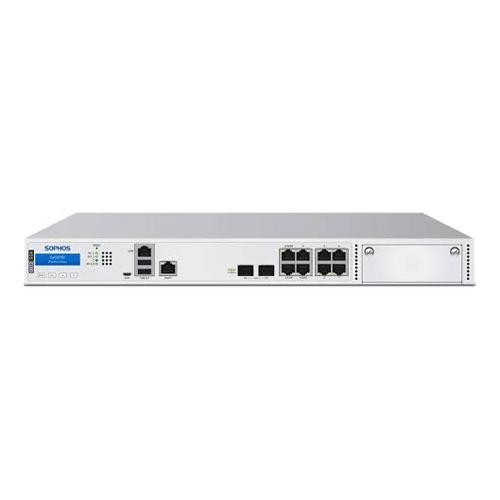 Sophos XGS 2100 XG2ATCHIN Security Appliance Firewall price in hyderabad, telangana, nellore, vizag, bangalore