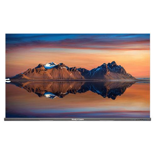 Studynlearn I7501 75 inch Interactive Panel price in hyderabad, telangana, nellore, vizag, bangalore