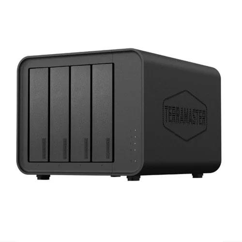 TerraMaster D8 8 Bay Storage price in hyderabad, telangana, nellore, vizag, bangalore